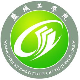 鹽城工學(xué)院錄取分?jǐn)?shù)線2022是多少分（含2021-2022歷年）