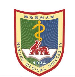 南京醫(yī)科大學錄取分數(shù)線2022是多少分（含2021-2022歷年）