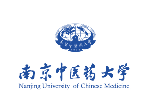 南京中醫藥大學錄取分數線2022是多少分（含2021-2022歷年）