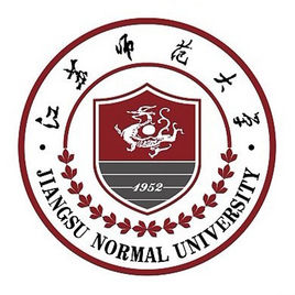 江蘇師范大學(xué)錄取分?jǐn)?shù)線2022是多少分（含2021-2022歷年）