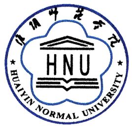 淮陰師范學院錄取分數線2022是多少分（含2021-2022歷年）