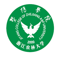 浙江農林大學暨陽學院錄取分數線2022是多少分（含2021-2022歷年）