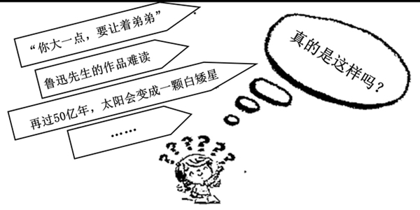 2023年溫州市中考滿分多少,溫州中考科目及各科分數(shù)