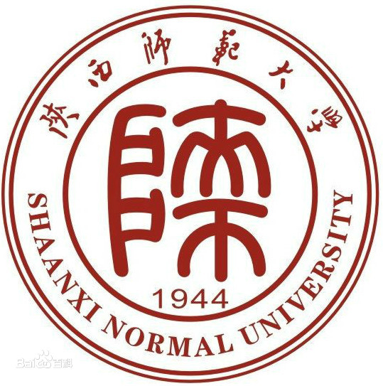 2023年高考多少分能上陜西師范大學(xué)？附各省錄取分?jǐn)?shù)線