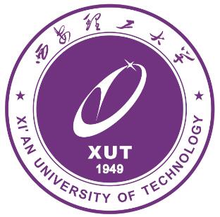 2023年高考多少分能上西安理工大學(xué)？附各省錄取分?jǐn)?shù)線