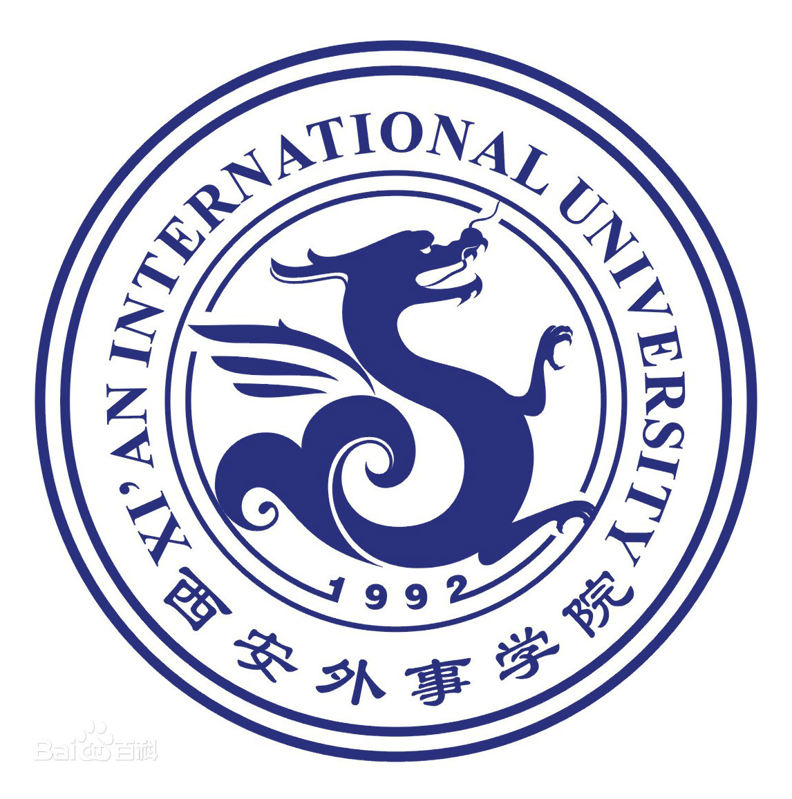 2023年高考多少分能上西安外事學院？附各省錄取分數線