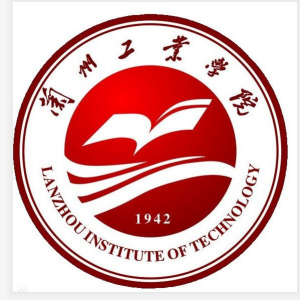 2023年高考多少分能上蘭州工業學院？附各省錄取分數線