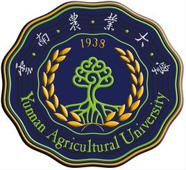 2023年高考多少分能上云南農(nóng)業(yè)大學(xué)？附各省錄取分?jǐn)?shù)線