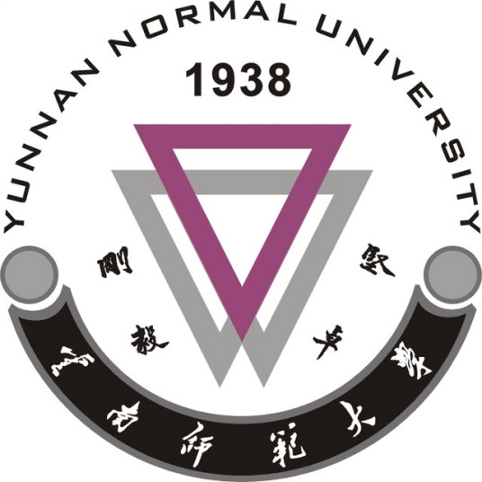 2023年高考多少分能上云南師范大學(xué)？附各省錄取分?jǐn)?shù)線