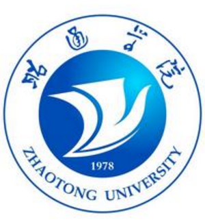 2023年高考多少分能上昭通學院？附各省錄取分數線