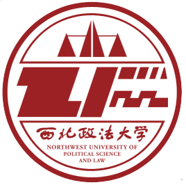 2023年高考多少分能上西北政法大學(xué)？附各省錄取分?jǐn)?shù)線