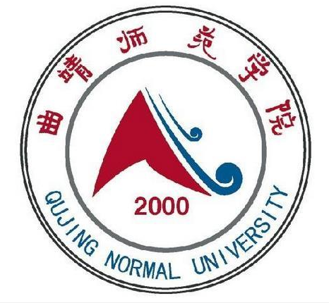 2023年高考多少分能上曲靖師范學院？附各省錄取分數線