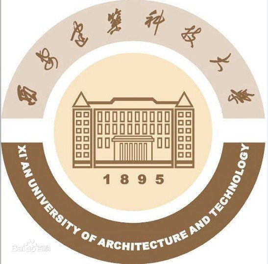 2023年高考多少分能上西安建筑科技大學？附各省錄取分數線