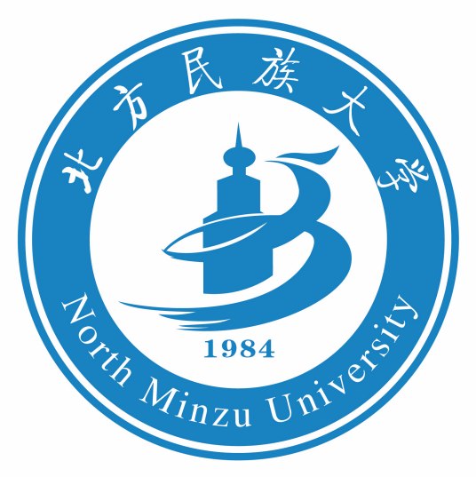 2023年高考多少分能上北方民族大學？附各省錄取分數線