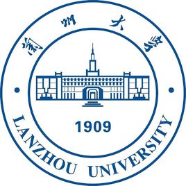 2023年高考多少分能上蘭州大學？附各省錄取分數線