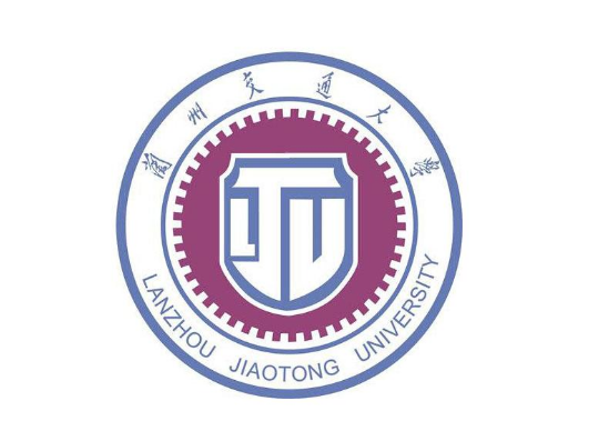 2023年高考多少分能上蘭州交通大學？附各省錄取分數線