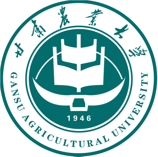 2023年高考多少分能上甘肅農業大學？附各省錄取分數線