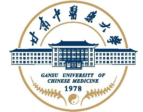 2023年高考多少分能上甘肅中醫(yī)藥大學(xué)？附各省錄取分?jǐn)?shù)線