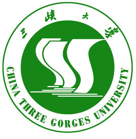2023年高考多少分能上三峽大學(xué)？附各省錄取分?jǐn)?shù)線