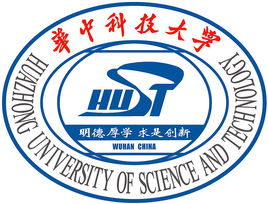 2023年高考多少分能上華中科技大學(xué)？附各省錄取分?jǐn)?shù)線