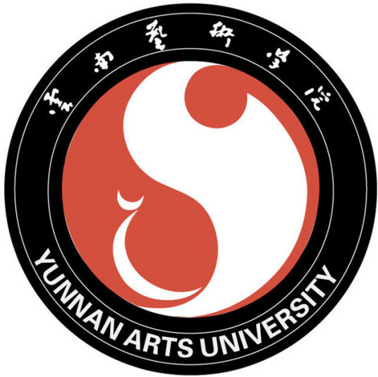 2023年高考多少分能上云南藝術(shù)學院？附各省錄取分數(shù)線