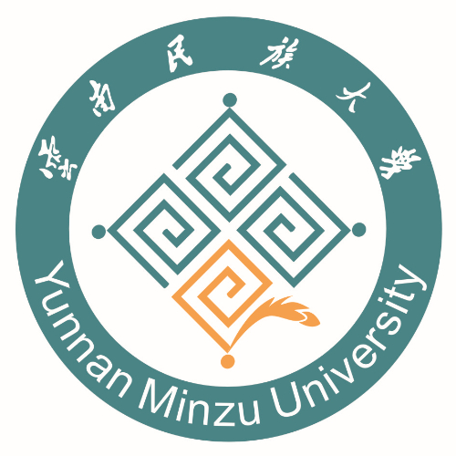 2023年高考多少分能上云南民族大學？附各省錄取分數線