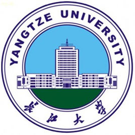 2023年高考多少分能上長(zhǎng)江大學(xué)？附各省錄取分?jǐn)?shù)線