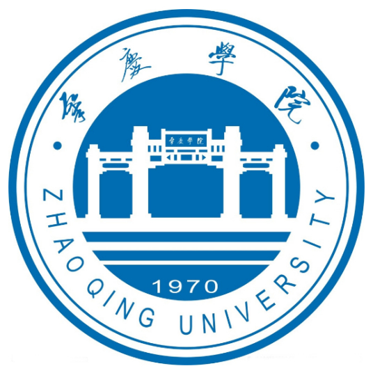 2023年高考多少分能上肇慶學院？附肇慶學院各省錄取分數線