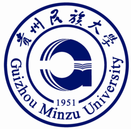 2023年高考多少分能上貴州民族大學？附各省錄取分數線