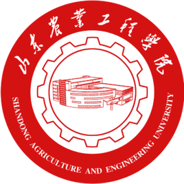 山東農業工程學院校徽