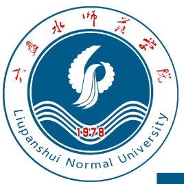 2023年高考多少分能上六盤水師范學(xué)院？附各省錄取分?jǐn)?shù)線