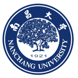 南昌大學校徽