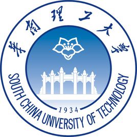 2023年高考多少分能上華南理工大學？附各省錄取分數線