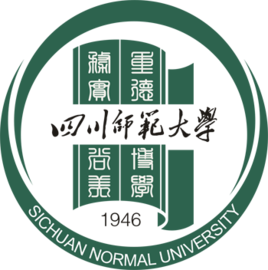 2023年高考多少分能上四川師范大學？附各省錄取分數(shù)線
