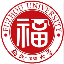 2023年高考多少分能上福州大學？附各省錄取分數線