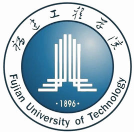 2023年高考多少分能上福建工程學(xué)院？附各省錄取分數(shù)線