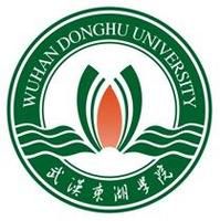 2023年高考多少分能上武漢東湖學院？附各省錄取分數線