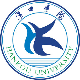 2023年高考多少分能上漢口學(xué)院？附各省錄取分?jǐn)?shù)線