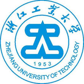 2023年高考多少分能上浙江工業大學？附各省錄取分數線