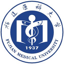 2023年高考多少分能上福建醫科大學？附各省錄取分數線