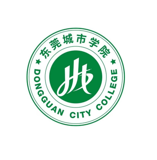 2023年高考多少分能上東莞城市學院？附各省錄取分數線