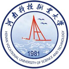 2023年高考多少分能上河南科技職業大學？附各省錄取分數線
