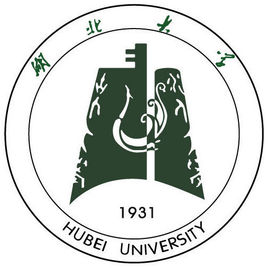2023年高考多少分能上湖北大學？附各省錄取分數線