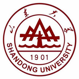 2023年高考多少分能上山東大學？附各省錄取分數(shù)線