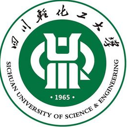 2023年高考多少分能上四川輕化工大學(xué)？附各省錄取分?jǐn)?shù)線
