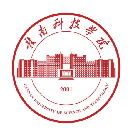 2023年高考多少分能上贛南科技學院？附各省錄取分數線