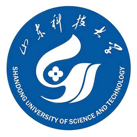 2023年高考多少分能上山東科技大學？附各省錄取分數線