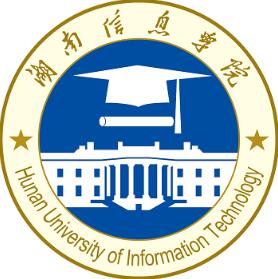 2023年高考多少分能上湖南信息學院？附各省錄取分數線