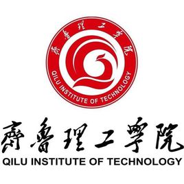 齊魯理工學院校徽