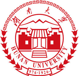 2023年高考多少分能上湖南大學？附各省錄取分數線